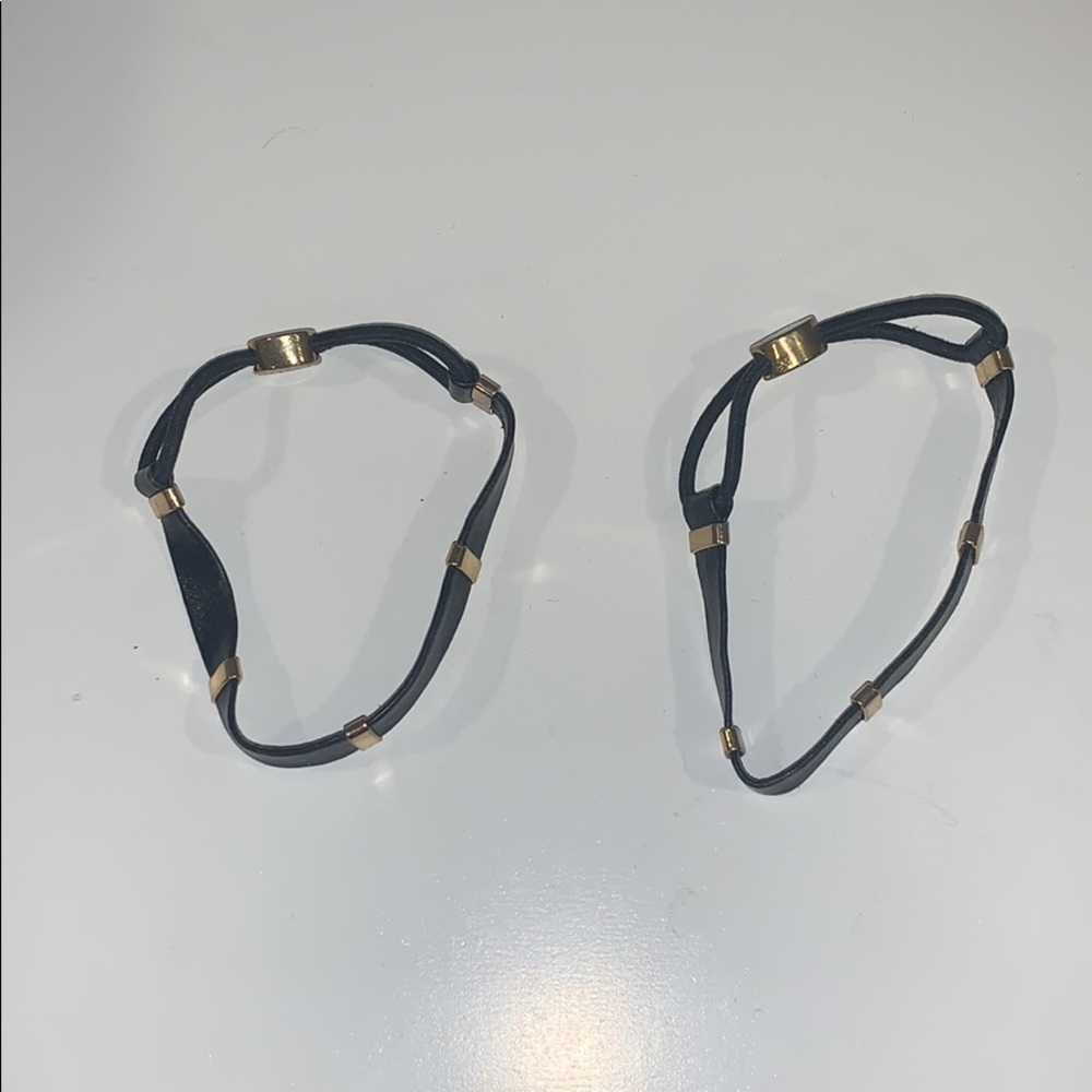 Stackable Bracelets - Picture 4 of 6